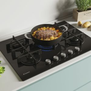 96d408660c9d43f917ad2d1747b792c3d681f948