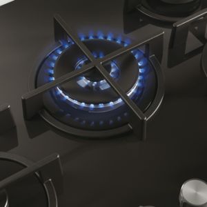 9048e3bbd544b0e6e7d8790ba22513166b92f82e