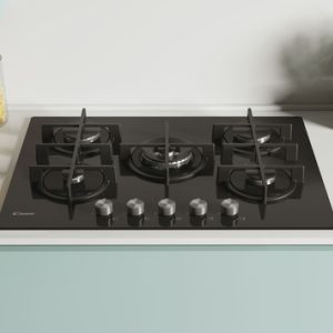 093fd6074e7fc04e940b2aa580dc27a9006a178b