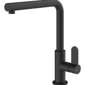 7fba7731becf0bb1fbfce3ea60a2fa2cc1216772