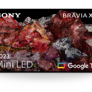 f47c992959473b9a904f000bbd2a78bd