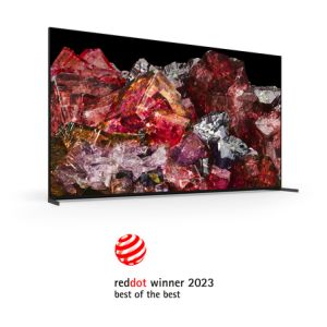 1ffbfe2ce2b46efc78dc504f6217d7b4