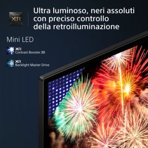 b8dff2e0191d2919ee8c7d56b913aa2a