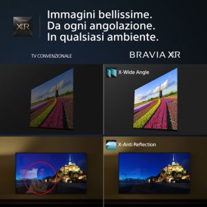 c0c06cca08ce42dd31ff9f74fde97687