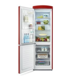 26e24d8f101cc22e3539f4d95125944b