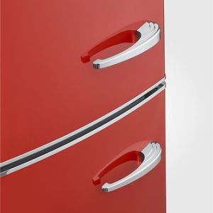 5c3b8ad7d4372c5ee9974ea29c83e014