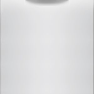 5282c632b9c75e5b82db24e2ebad138b