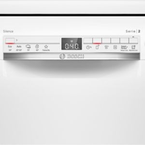 cb499c45416b4848c677679c74f6f842d37e40b6