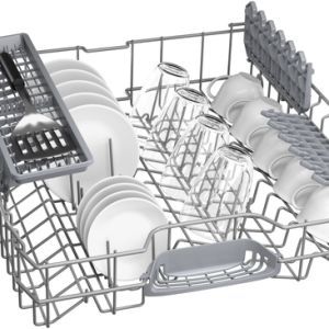 06f2feb5b0a2982cc7227968ef6a6e41