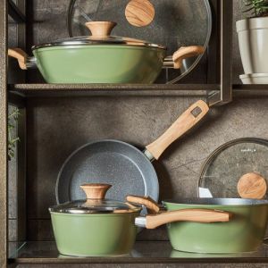 ab26dcfdc5a73eda0a21fbfd473253b6e6bfb3c4