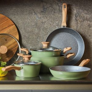 0718439d068dcf9e3a52a98faeef624fae103a35