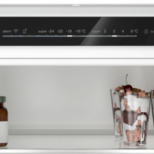 f140fd7eaa0cffa913ee0e909dac7dd4a0d1e6bc