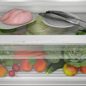 c2b1d28addc1adf3836989b411e34bbede9b8f04