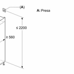 a10558cc0213f4cdec2369a4eebffe4011810092