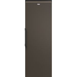 e243ea7fbbc0d37876f555d72ba9d3a78146f598