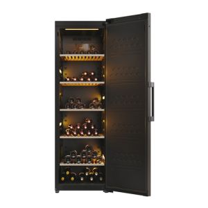 6fcbead69aba0a004301b0fe331559f9e9c3660c