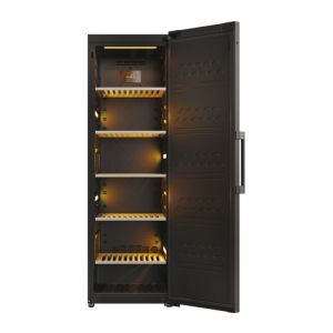 f1cf07f6fa74df17951e4b57c5968770641de795