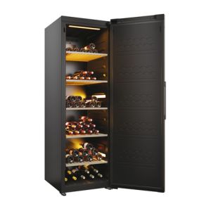 5ffbde86838476984f813b288337486e9ecd922b