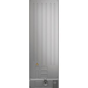 70456ccbc97ea7c0b92327a6d86fa02fd5a32295