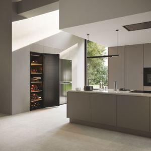 51a83df3ec96900296d660a41d5a80acd25cfaf4