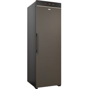 e34c5d63c0b4d7a3cfbc7aea925db3edb58cf728