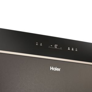 98407a70bd7aa75a4d002ad90b60ea58949305a9