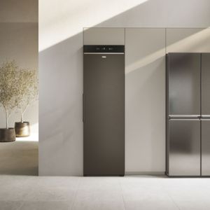 b8306070f09e4e501554646c6eac2ed3fc03cabf