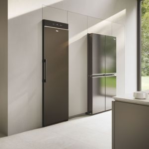 2fe5b81e1aa094bb3a5f454f6feb1b24bab7a2d2