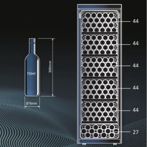 97243cbe233ec50e528610eaf236819e9a22d708