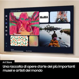 cf7ec0bfb4eff365533515653010e7927abf6bd6