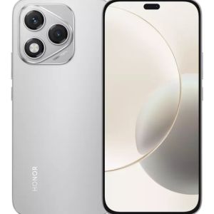 983eb9ccb6701d4da0884b0b917515298b00046e