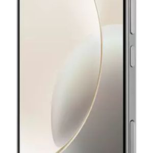 f277b7a65af42825f77f59015ae3b92fc2b5d79b