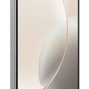 28b9c9f5c902645554de193d545d7b6aa626cc2d