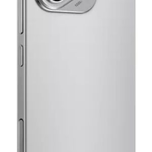 ef61f5d7b6e4bcc465ec1cd467cda639bc4276fb