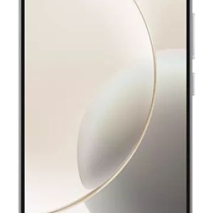 56dbc8d9cc046cdff9b13962dd6f443526872a80