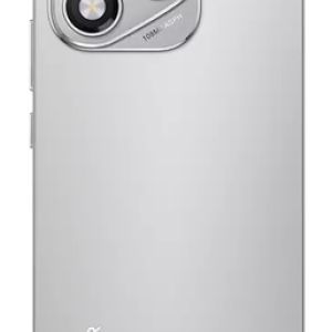 958ea0948c6ffe5d306a316c2e8c2a080192ee21