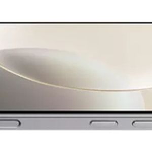 c69b8d7c4f16670b2b47de21adf5d3bd7ead68ad