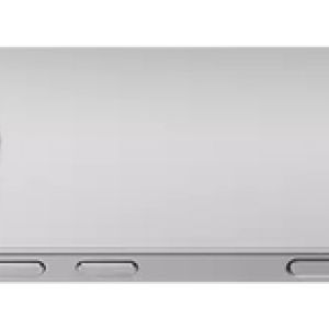 d275af1ad964525a455b725dc45a7fe8798b9761