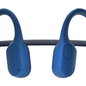 b04e4ab43ef2c21bc98392c7ec4730bbf3e9e594