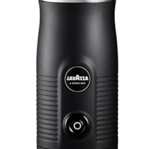 de7b9343ddb5859ee0d28eda6196152d1b2dbb94