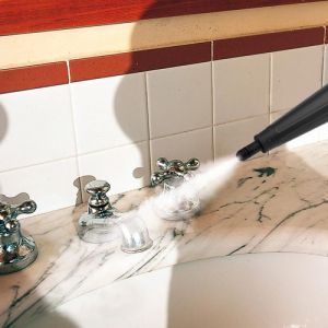 c15005b70648a04b307826bac4fcbf2be3cb0e60