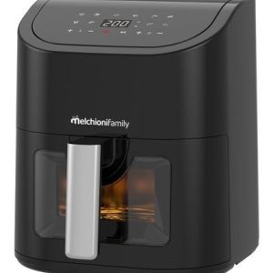 2df38c88de08667b1df21d38ae2b4054c63ebd82