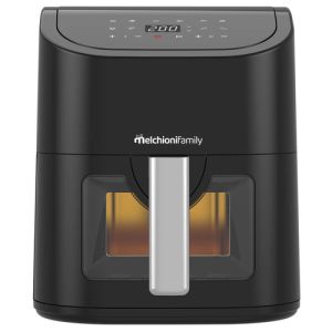 633723a9898cd0524526dbcae4961f85