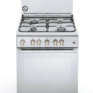 6ac7f10500042258ccbafbf6543388cd3d75243f