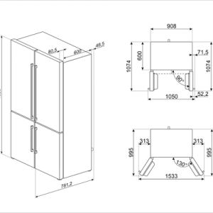 d0790802c599a4002b44e8d9c7d1d1c8b2128afd