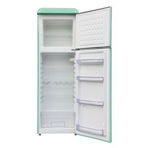 345d8d74b50d24773c35f19c8bcb3302