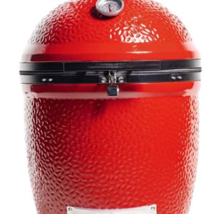 7f96a476b244c8103618faee6665907b673273e1