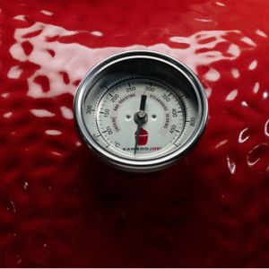 4f1e7f0b1552f5126ad3621570856b4ca9d76c52