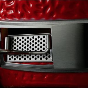 e0032f59f4010d8b3be3af5a32f4dd3634d55e36