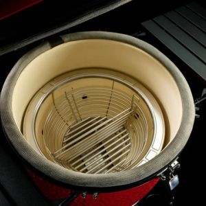 2610631b165038bfa72503e301a8edded4ac64b7